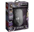 Defender Mysz gamingowa SIN'SISTER GM-933 optyczna 7200dpi 6P 
