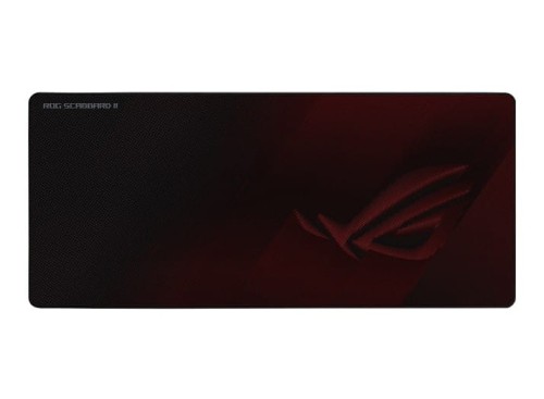 Asus ROG Scabbard II