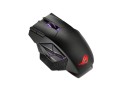 Asus ROG Spatha X