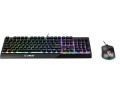 MSI Vigo GK30 Combo Klawiatura + Mysz 