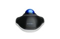 Kensington Trackball Orbi, przewodowy, z pierścieniem przewijania