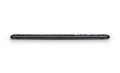 Logitech Klawiatura K120 920-002479 OEM