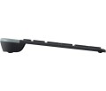 Logitech Klawiatura i mysz bezprzewodowa MK470 920-009204