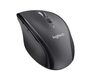 Logitech Mysz bezprzewodowa M705 
