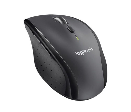 Logitech Mysz bezprzewodowa M705 