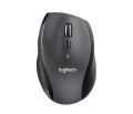 Logitech Mysz bezprzewodowa M705 