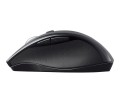 Logitech Mysz bezprzewodowa M705 