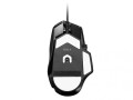 Logitech Mysz do gier 502 X 910-006138 czarna