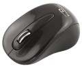 Esperanza MYSZ BEZPRZEWODOWA TM104K, 1000 DPI, 2,4GHz 