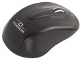 Esperanza MYSZ BEZPRZEWODOWA TM104K, 1000 DPI, 2,4GHz 