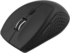 Esperanza MYSZ BLUETOOTH OPTYCZNA EM123K ANDROMEDA 1000/1600/2400DPI, 6D 