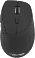 Esperanza MYSZ BLUETOOTH OPTYCZNA EM123K ANDROMEDA 1000/1600/2400DPI, 6D 