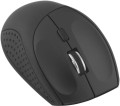 Esperanza MYSZ BLUETOOTH OPTYCZNA EM123K ANDROMEDA 1000/1600/2400DPI, 6D 