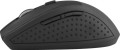 Esperanza MYSZ BLUETOOTH OPTYCZNA EM123K ANDROMEDA 1000/1600/2400DPI, 6D 