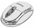 Esperanza Mysz Bluetooth 3D Cygnus Biała 