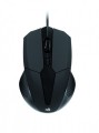 iBOX Mysz LASER I005  USB