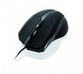 iBOX Mysz LASER I005  USB
