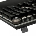 iBOX Klawiatura Aurora K-4 Gaming mechaniczna