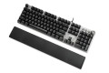 iBOX Klawiatura Aurora K-4 Gaming mechaniczna