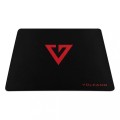 MODECOM VOLCANO ELBRUS PODKŁADKA POD MYSZ