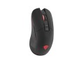Genesis Mysz Zircon 330 3600 DPI dla graczy 