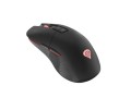 Genesis Mysz Zircon 330 3600 DPI dla graczy 
