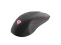 Genesis Mysz Zircon 330 3600 DPI dla graczy 