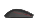 Genesis Mysz Zircon 330 3600 DPI dla graczy 