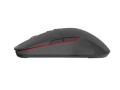 Genesis Mysz Zircon 330 3600 DPI dla graczy 