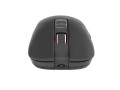 Genesis Mysz Zircon 330 3600 DPI dla graczy 