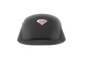 Genesis Mysz Zircon 330 3600 DPI dla graczy 
