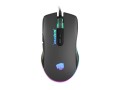 Fury Mysz Scrapper 6400 DPI RGB 
