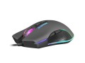 Fury Mysz Scrapper 6400 DPI RGB 