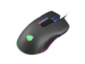 Fury Mysz Scrapper 6400 DPI RGB 