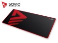 Savio Podkładka pod mysz 900x400 Turbo Dynamic XL 