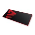 Savio Podkładka pod mysz 900x400 Turbo Dynamic XL 