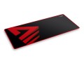 Savio Podkładka pod mysz 900x400 Turbo Dynamic XL 