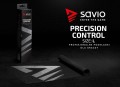 Savio Podkładka pod myszkę 700x300 Precision Control L 
