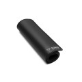 Savio Podkładka pod mysz 250x250 Black Edition Precision Control S