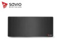 Savio Podkładka pod mysz 700x300 Black Edition Turbo Dynamic L