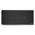Savio Podkładka pod mysz 900x400 Black Edition Precision Control XL
