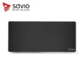 Savio Podkładka pod mysz 900x400 Black Edition Precision Control XL