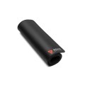 Savio Podkładka pod mysz 1000x500 Black Edition Turbo Dynamic XXL