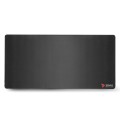 Savio Podkładka pod mysz 1000x500 Black Edition Turbo Dynamic XXL