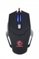 Rebeltec Gamingowa mysz optyczna USB Falcon