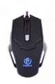 Rebeltec Gamingowa mysz optyczna USB Falcon
