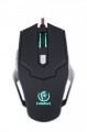 Rebeltec Gamingowa mysz optyczna USB Falcon
