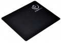 Rebeltec Podkładka pod mysz dla gracza Slider S rozmiar 240 x 200 x 3mm