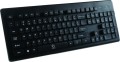 Rebeltec Bezprzewodowa klawiatura + mysz Millenium 