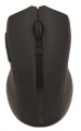 Rebeltec Bezprzewodowa klawiatura + mysz Millenium 